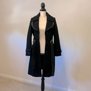 Marciano Coat